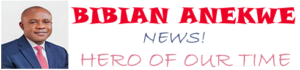 Bibian Anekwe News